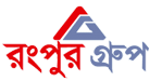 Rangpur Group