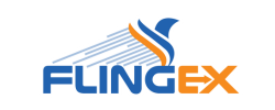 FlingEx