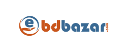 EBD BAZAR