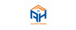 Altech Homes