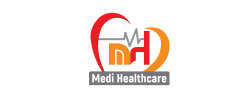 Medihealth