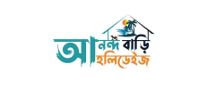 AnandaBari