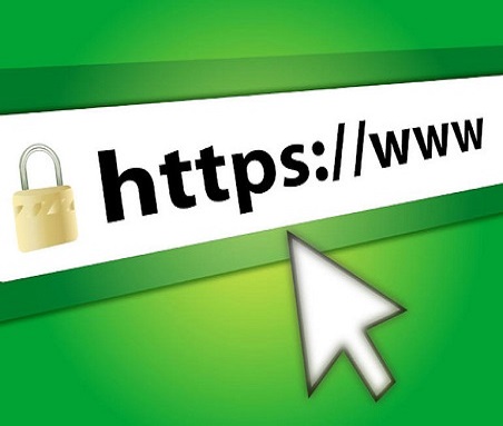 SSL Certificate