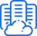 SSL Certificate